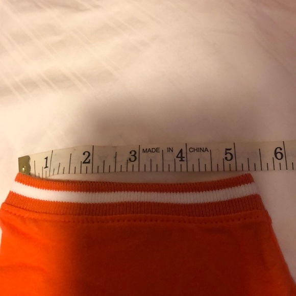 MIAMI DOLPHIN NFL BUNDLE - Picture 9 of 10